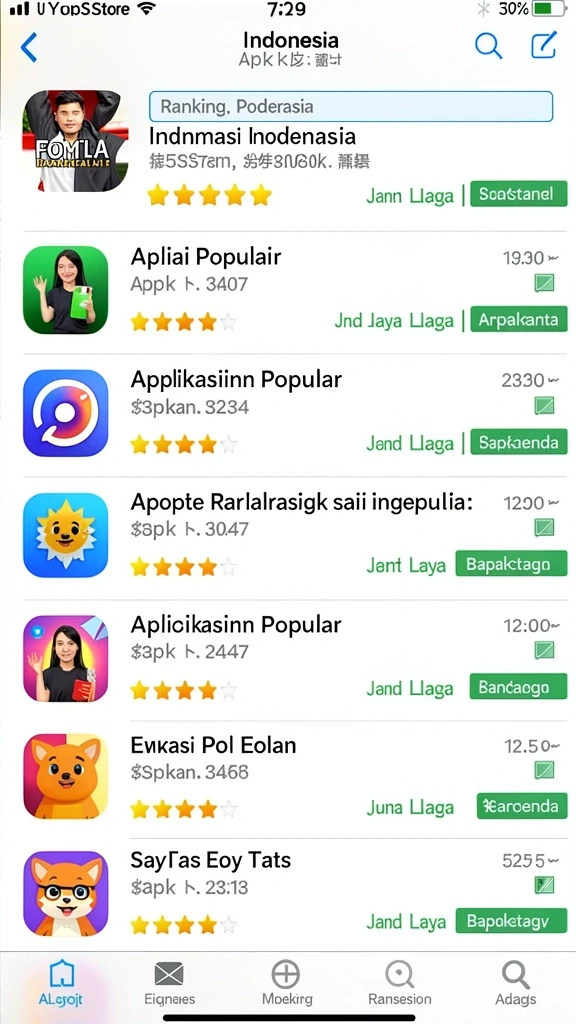 Screenshot wow33 nomor 3
