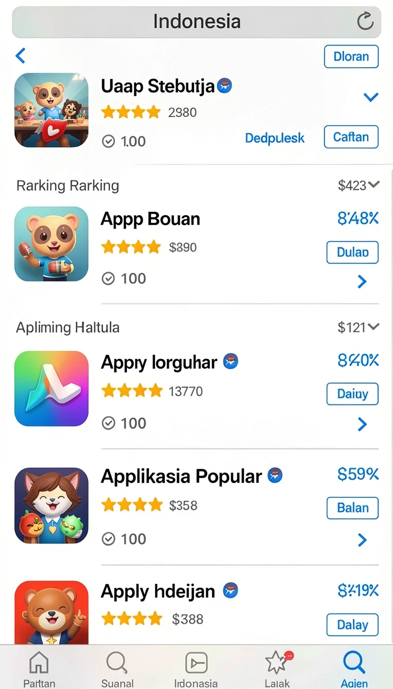 Screenshot y89 nomor 2