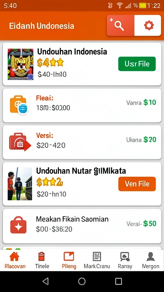 Screenshot yyrr nomor 3