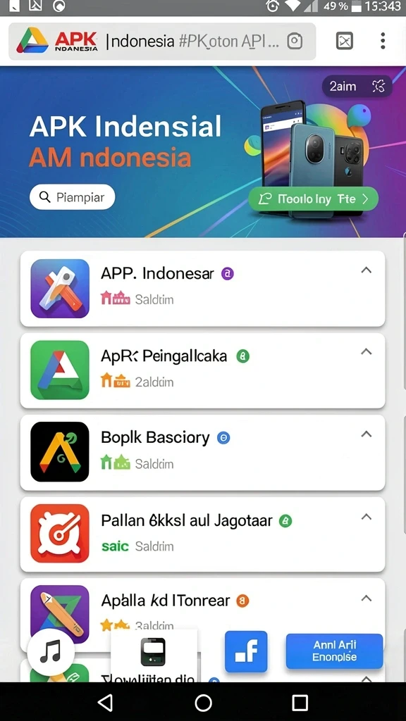 Screenshot zk7 nomor 3