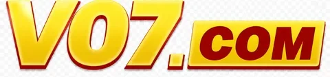 v07 — logo kanal